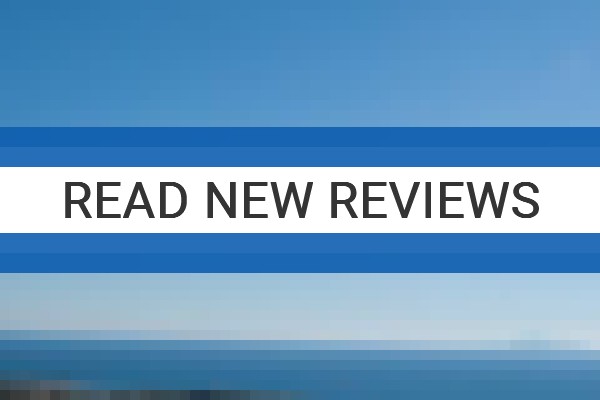 www.valtaview.com - check out latest independent reviews