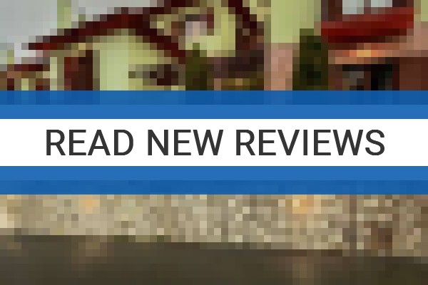 www.valtessinikostudios.gr - check out latest independent reviews
