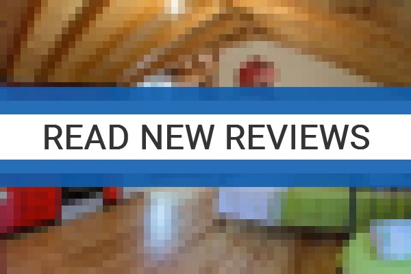 www.valtistudios.gr - check out latest independent reviews