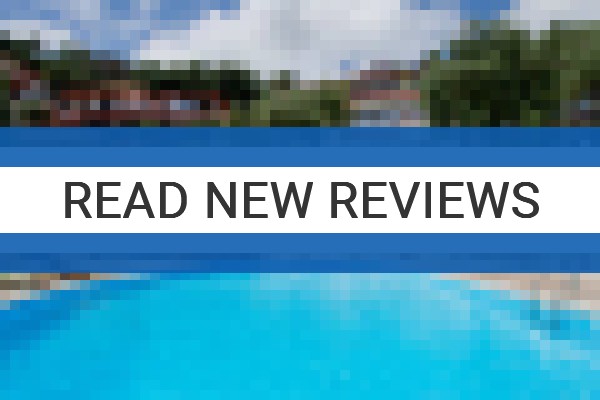 www.valtosbeach.gr - check out latest independent reviews