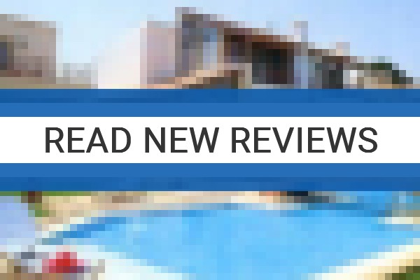 www.vamos-palace.gr - check out latest independent reviews