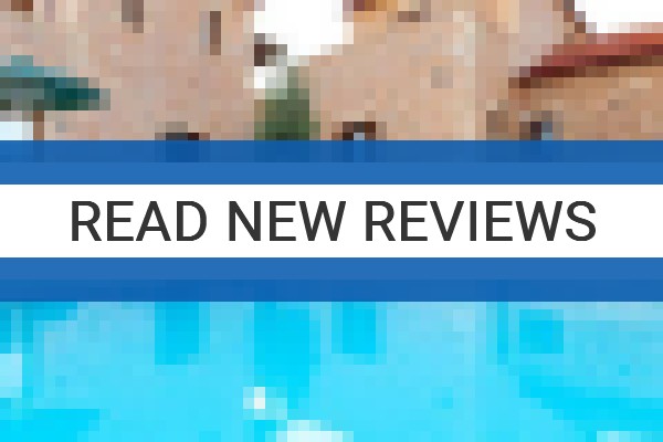 www.vamos-xatheri.gr - check out latest independent reviews