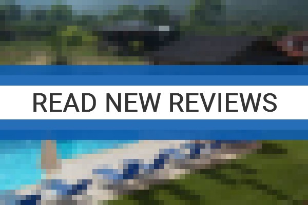 www.vamvinis-hotel.com - check out latest independent reviews