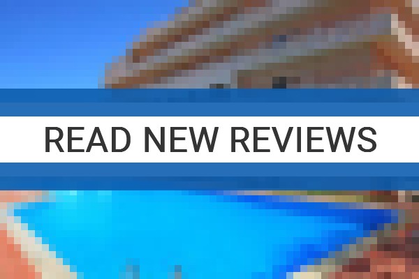 www.vanisko.gr - check out latest independent reviews