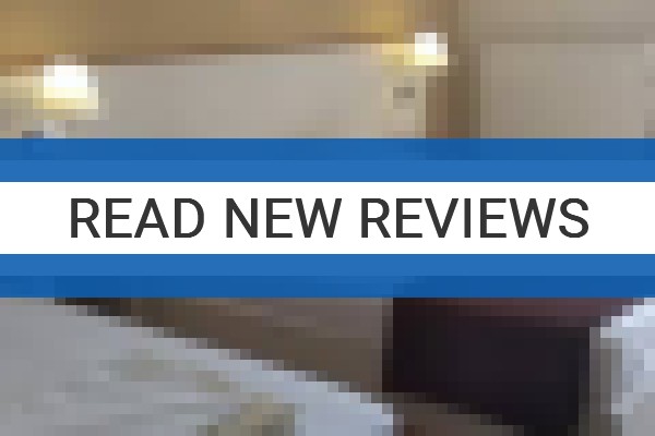 www.vantahotelthasos.com - check out latest independent reviews