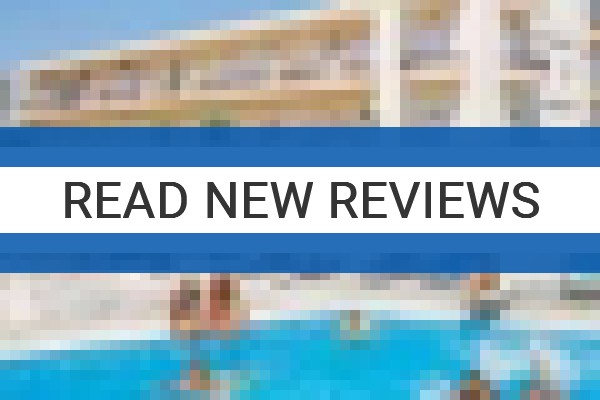 www.vantarishotels.gr - check out latest independent reviews