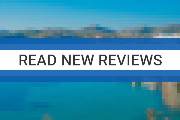 www.vaporia.gr - check out latest independent reviews