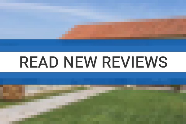 www.varabacountryhouse.com - check out latest independent reviews
