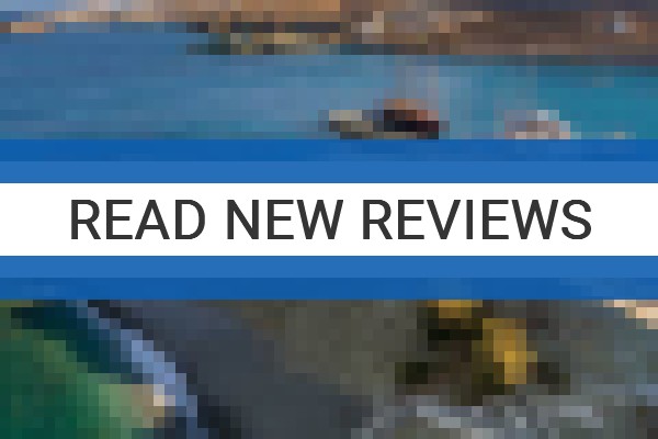 www.vardiabay.com - check out latest independent reviews