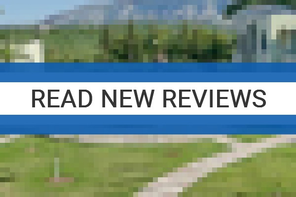 www.vardishotel.gr - check out latest independent reviews