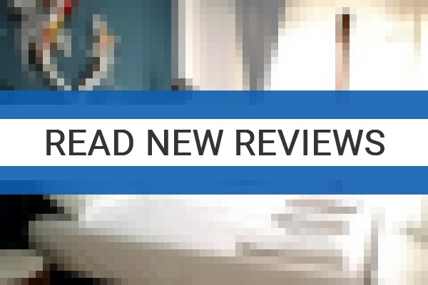 www.varkarooms.gr - check out latest independent reviews