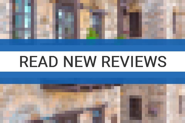www.varnevo.gr - check out latest independent reviews