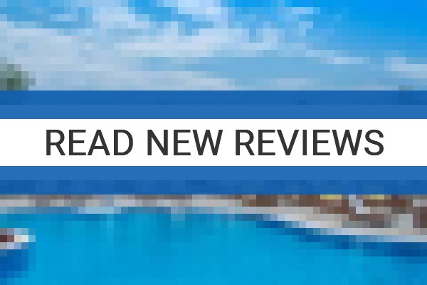 www.varosvillage.com - check out latest independent reviews