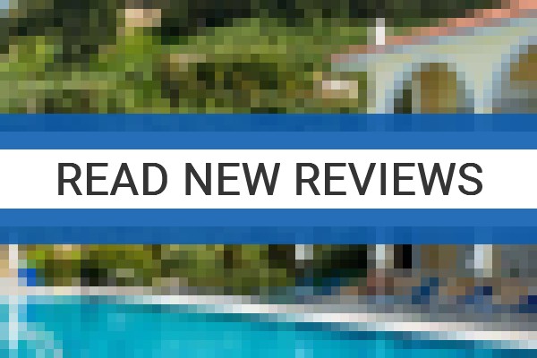 www.varreshotel.gr - check out latest independent reviews