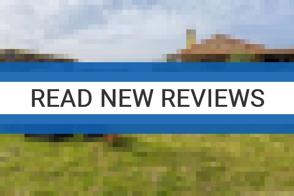 www.vartavillage.gr - check out latest independent reviews