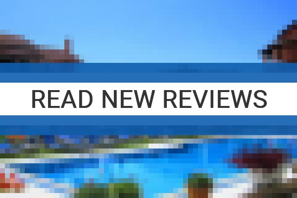 www.varvarastudios.com - check out latest independent reviews