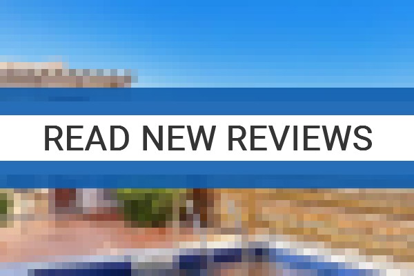 www.vasiahotels.gr - check out latest independent reviews