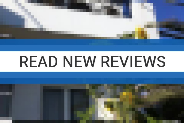 www.vasilasapartments.gr - check out latest independent reviews