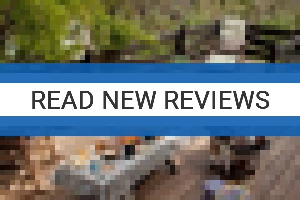 www.vasilikia.gr - check out latest independent reviews