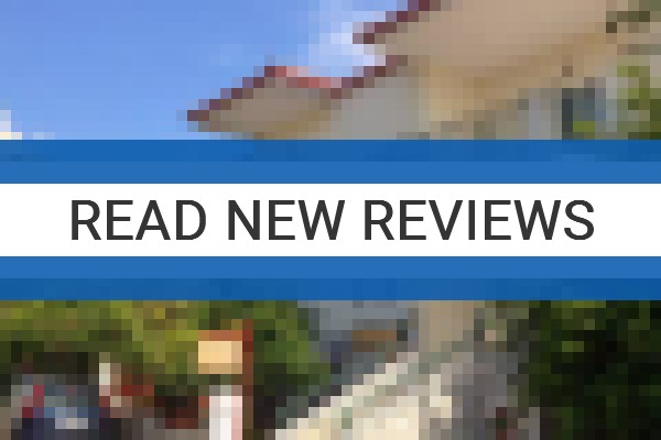 www.vasilikiapartments.gr - check out latest independent reviews