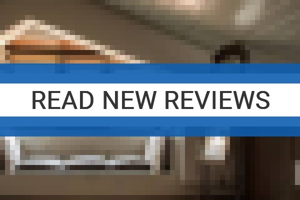 www.vasilikiguesthouse.gr - check out latest independent reviews
