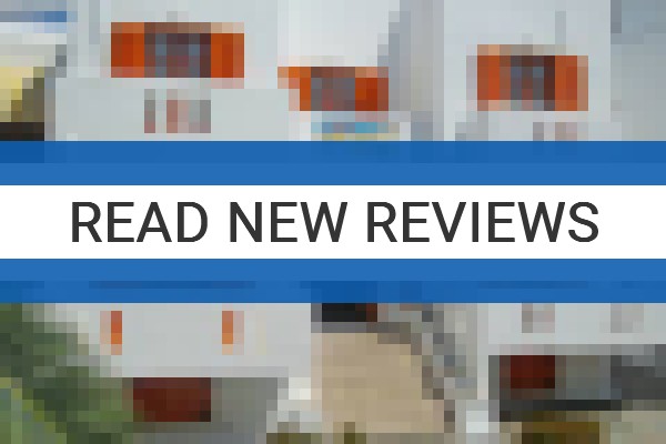 www.vasilikiroomsparos.gr - check out latest independent reviews