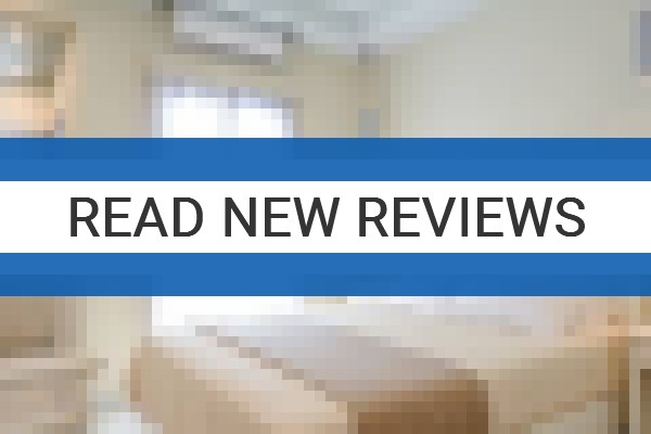 www.vasilikostudios-naxos.com - check out latest independent reviews