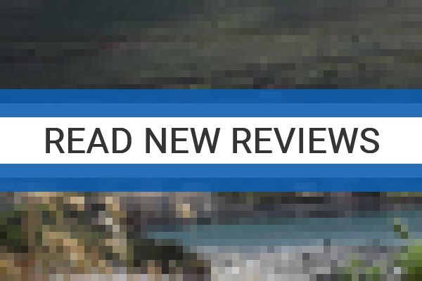 www.vasilioshotel.com - check out latest independent reviews