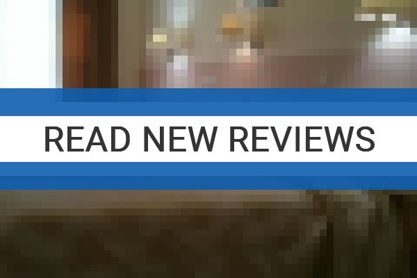 www.vasiliosstudios.gr - check out latest independent reviews