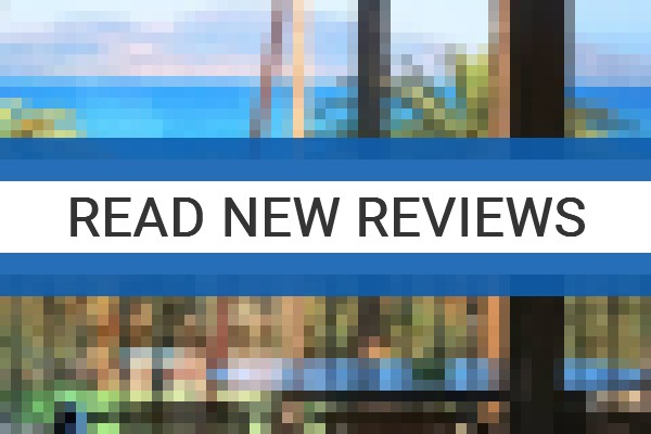 www.vasilis-studios.com - check out latest independent reviews