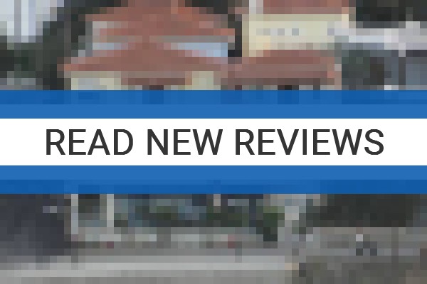 www.vasilisapartments.gr - check out latest independent reviews