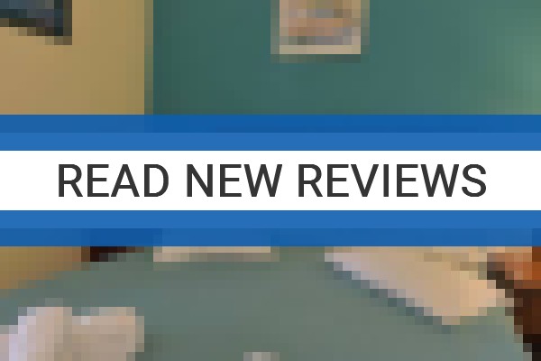 www.vaso-apartments.gr - check out latest independent reviews