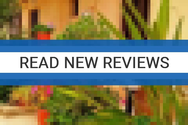 www.vasoplatanias.gr - check out latest independent reviews