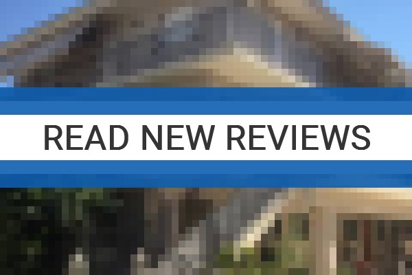 www.vasostudiosithaca.com - check out latest independent reviews