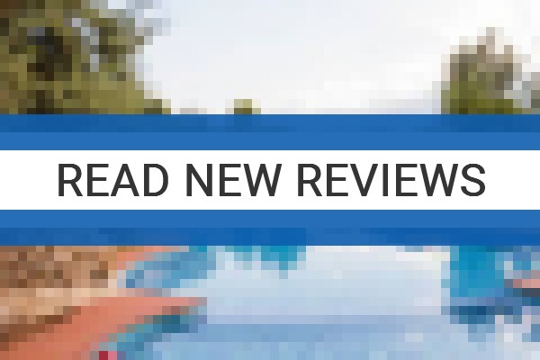 www.vassiliasbeachhotel.gr - check out latest independent reviews