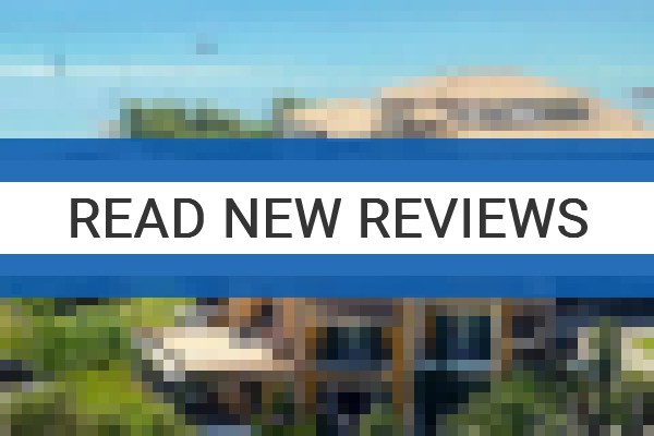 www.vassiliki.com - check out latest independent reviews