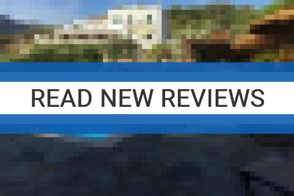 www.vassilikiandros.gr - check out latest independent reviews