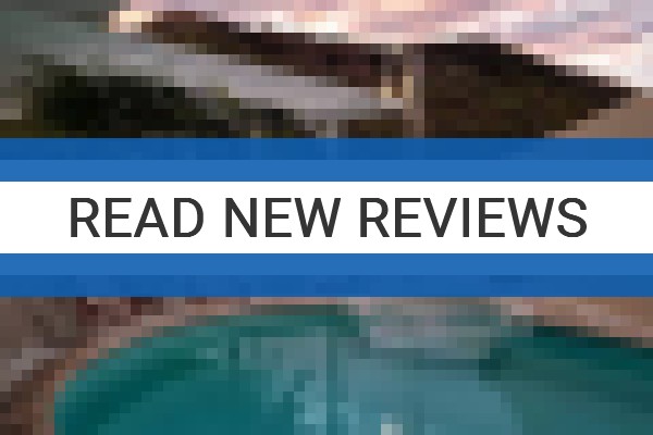 www.vassilis-retreat.gr - check out latest independent reviews