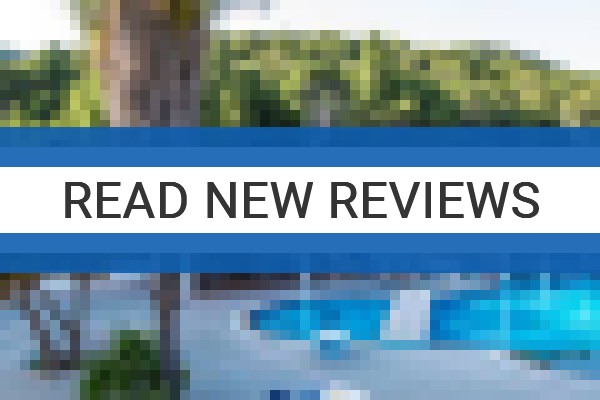 www.vassilis-studios.gr - check out latest independent reviews
