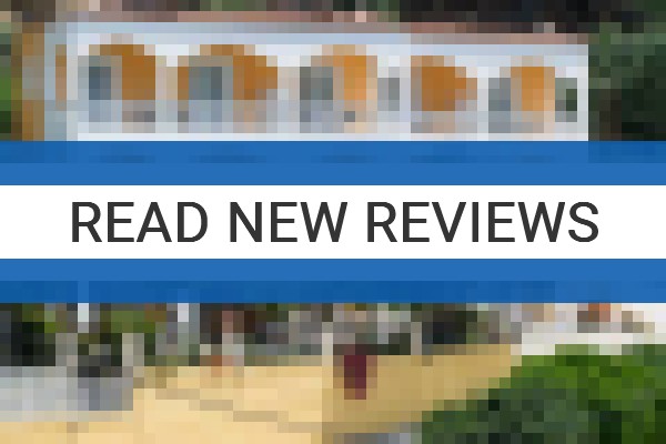 www.vassilisstudios.gr - check out latest independent reviews