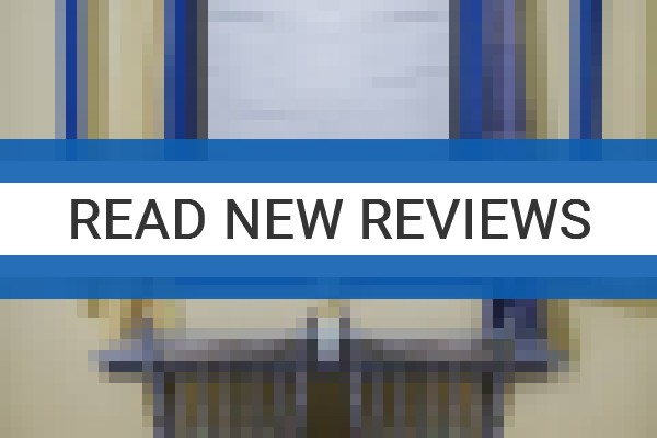 www.vassoslindos.gr - check out latest independent reviews