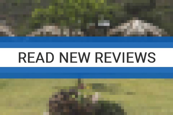 www.vastalagkadi.com - check out latest independent reviews