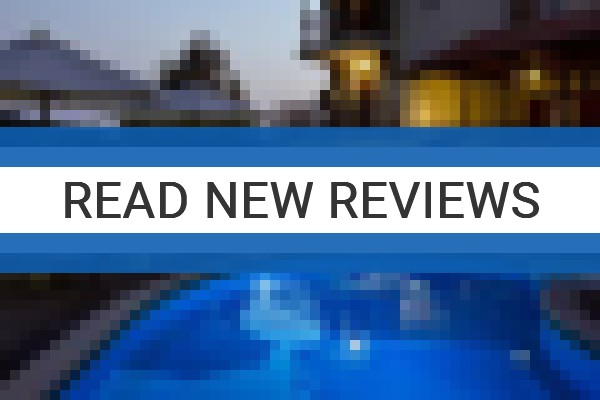 www.vatellis-villas.gr - check out latest independent reviews