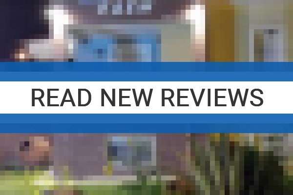 www.vaterahealthcare.com - check out latest independent reviews