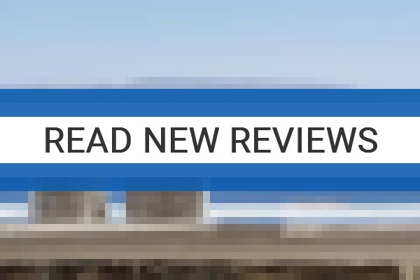 www.vathisthea.gr - check out latest independent reviews