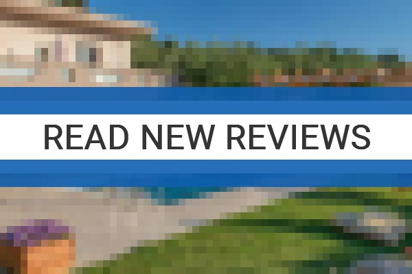 www.vatiavillas.gr - check out latest independent reviews