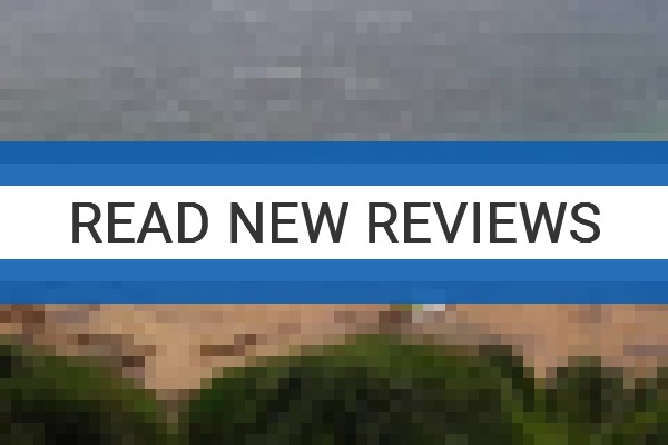 www.vatsakefalonia.gr - check out latest independent reviews