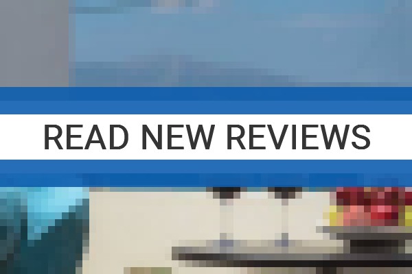 www.vcn.gr - check out latest independent reviews
