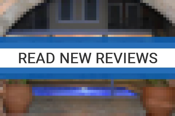 www.vecchio.gr - check out latest independent reviews