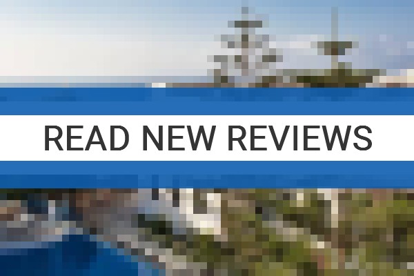 www.veggerahotel-santorini.com - check out latest independent reviews
